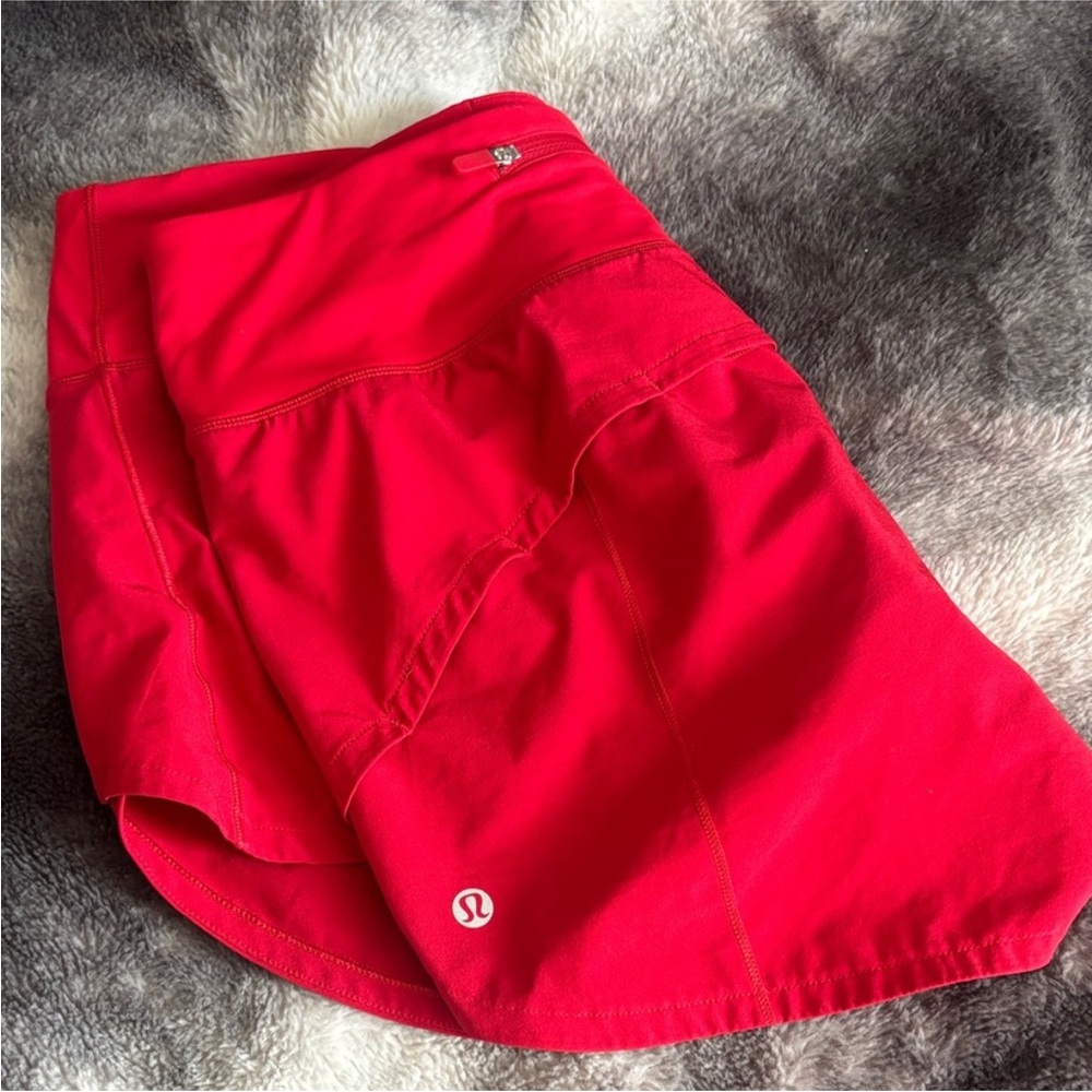 Lululemon